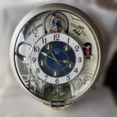 Item thumbnail for item baf459f7-0863-4882-a85f-54cb804c3e3c