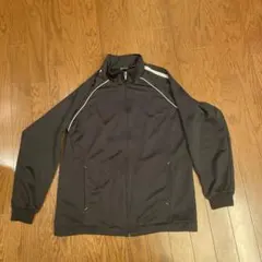 Item thumbnail for item f5ce64c4-57e9-4826-a710-0c4636fedf4b