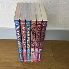 カミナ【プロフ必読】様 リクエスト 2点 まとめ商品 - メルカリ