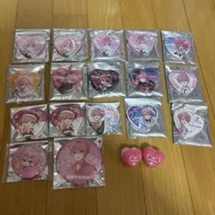 2026年最新】さとみくんグッズの人気アイテム - メルカリ