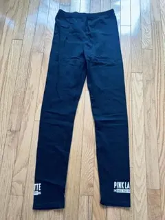 Item thumbnail for item 7725db2c-efcb-4008-8d37-ed917744bc92