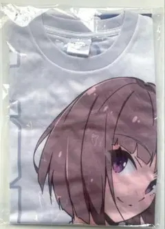 2026年最新】来栖りん tシャツの人気アイテム - メルカリ