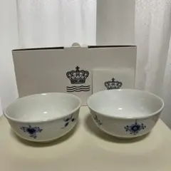 Item thumbnail for item b4d4f1c4-d64d-4229-8d96-2e278fbd9dbf