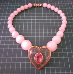 ヴィンテージ GIVENCHY ネックレス