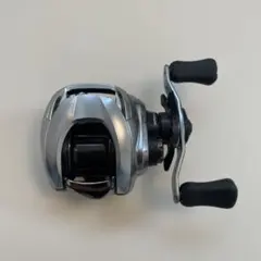 2026年最新】ジリオンsvtwの人気アイテム - メルカリ