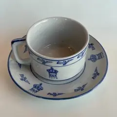 2026年最新】レックスホテル 食器の人気アイテム - メルカリ