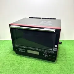 2017年製 TOSHIBA ER-SD7000 石窯ドーム オーブンレンジ 2017年製 TOSHIBA ER-SD7000 石窯ドーム オーブンレンジ - メルカリ