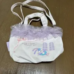 大森靖子 落書きしまくろ白スクバ - メルカリ