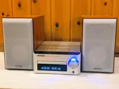 Kenwood LS-K521-S R-K521 コンポ+KA-NA9 アンプ ケンウッド Kseries KA-NA9 価格比較 - 価格.com Kenwood LS-K521-S R