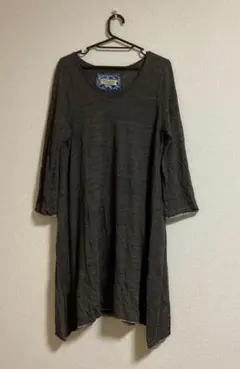 Item thumbnail for item e0c47e87-8a62-4f82-b965-67966c73ce67