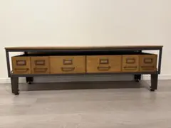 2026年最新】truck furniture agの人気アイテム - メルカリ