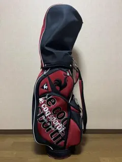 ゴルフキャディバッグ メンズ