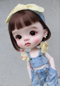 2026年最新】Dayuanbao qbabyの人気アイテム - メルカリ