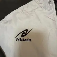 ニッタクウェア‼️