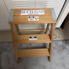2026年最新】michigan ladderの人気アイテム - メルカリ