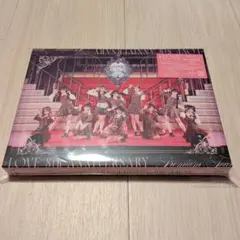 イコラブ 8周年ツアー Blu-ray TYPE-A 初回生産限定盤 - メルカリ