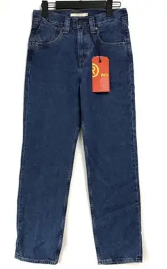 NEW levis red denim cmのサムネイル