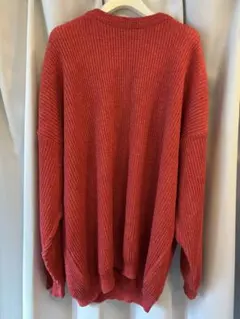 Item thumbnail for item b41b8ba0-ab8e-4bad-bdd6-2e70e5c7db13