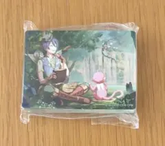 2025年最新】神代類 ノーブルアートの人気アイテム - メルカリ