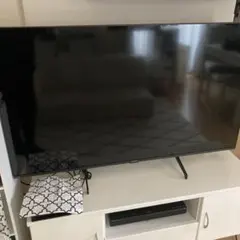 2026年最新】有機elテレビジャンクの人気アイテム - メルカリ