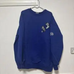 スウェット/KAOYORINAKAMI×FREAK’S STORE