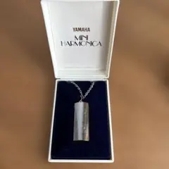 Item thumbnail for item 95ac257e-6dab-4867-a674-9a63c703d8b6