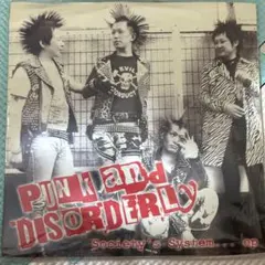 2026年最新】the discocksの人気アイテム - メルカリ