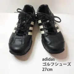 Item thumbnail for item c817dd8f-2f1a-4c74-826c-7fd588520651