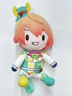 2026年最新】天馬司の人気アイテム - メルカリ