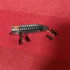 ヘドン　キングバザースプークのサムネイル