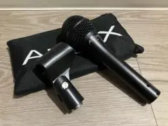 2025年最新】om5 audixの人気アイテム - メルカリ