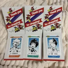Amber様 リクエスト 2点 まとめ商品