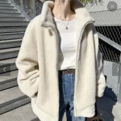 イエナブルゾン