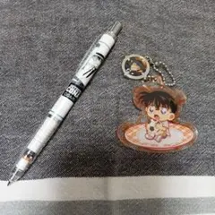 2026年最新】コナン シャーペンの人気アイテム - メルカリ