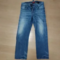 Item thumbnail for item 01f6ce8e-b7ab-4453-bee3-8f9c0dc1550d