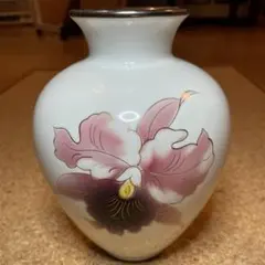 2025年最新】七宝花瓶の人気アイテム - メルカリ