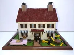 Item thumbnail for item 339e0db8-e89b-41ba-af0e-b00d020d2957