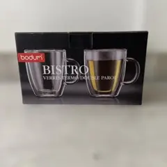 Item thumbnail for item a574884b-db96-4719-abde-ac05d14e8ed1