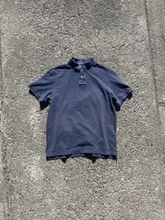 【Ralph Lauren】　ポロシャツ