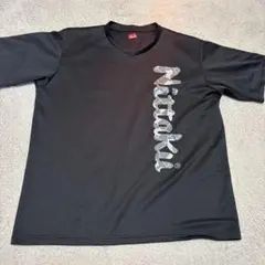 卓球ウェア Vネック ニッタク