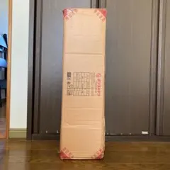 Item thumbnail for item c5309c9f-2bac-4e43-b18d-0708aa31fec7