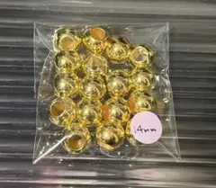 まー様 リクエスト 2点 まとめ商品