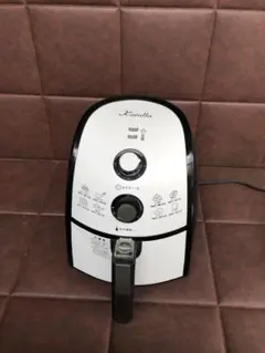 Item thumbnail for item 10817e1d-031e-4105-8ca1-57db7ee11a0c