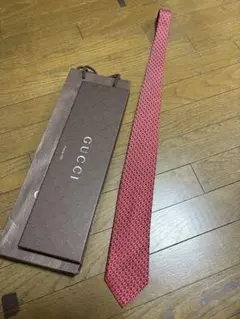 teripy様 リクエスト 2点 まとめ商品