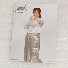 2025年最新】高橋李依 ブロマイドの人気アイテム - メルカリ