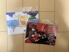 2025年最新】めいちゃん サインの人気アイテム - メルカリ