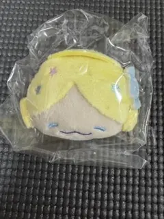 JOCHUM シークレットブローチ モコ