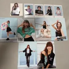 2025年最新】M☆SPLASH アクリルスタンドの人気アイテム - メルカリ