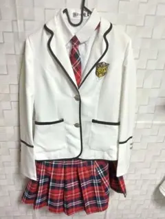 Item thumbnail for item 43c930ef-cad3-4cd0-bb56-11ed549a0a9a