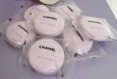 ヒロママ様　専用